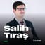 Salih Tıraş
