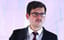Salih Tıraş