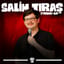 Salih Tıraş
