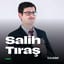 Salih Tıraş Stand Up