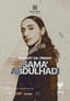 Sama’ Abdulhadi | Klein Phönix