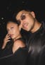 Samet Kardeşler & Sıla Şahin
