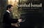 ŞAMHAL İSMAİL&STRİNG QUARTET