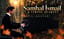 ŞAMHAL İSMAİL&STRİNG QUARTET
