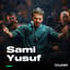 Sami Yusuf