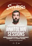 Sandrose Art & Music Festival: Anatolian Sessions (Boheme Edition) — JW Marriott Velocity