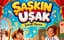 Şaşkın Uşak Çocuk Tiyatrosu