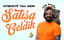 Satışa Geldik