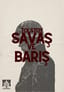 Savaş ve Barış Oyunu