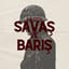 Savaş ve Barış Oyunu