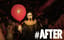 SCARYLAND AFTER | QM | HALLOWEEN İZMİR