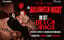 Scaryland Halloween Night İzmir