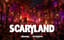 Scaryland Prıvate | Dome Alsancak | Halloween İzmir