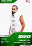 SEFO