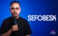 Sefobesk Talk Show
