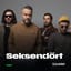 Seksendört Konseri 