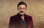 Selami Şahin Konseri