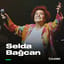 Selda Bağcan Konseri