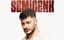 Semicenk Konseri