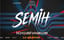 Semih