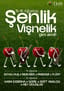 Şenlik Vişnelik