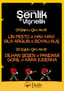 Şenlik Vişnelik