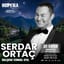 Serdar Ortaç