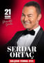 Serdar Ortaç