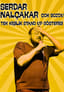 Serdar Nalçakar - Çok Bozdu (Stand Up Gösterisi)