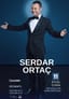 Serdar Ortaç