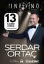 Serdar Ortaç