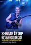 Serdar Öztop Konseri