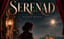 Serenad