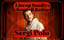 Sergi Polo