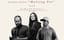 Serhan Erkol ”Melting Pot” 