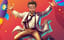 SERHAT ABİNİN BİLİM FABRİKASI