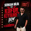 Serkan Dilik ile Stand-up Show 