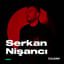 Serkan Nişancı
