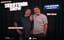 Serotonin Show - Kemal Dülger ve Umut Arslan ile