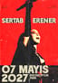 Sertab Erener