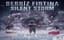 Sessiz Fırtına - Silent Storm