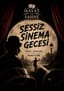 Sessiz Sinema Gecesi