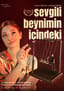 Sevgili Beynimin İçindeki Oyunu