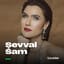 Şevval Sam