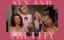 Sex and the City Quiz Night