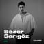Sezer Sarıgöz Konseri
