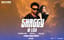 Incore Festival İstanbul: Shaggy