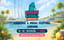 SHAKE & CHILL FEST