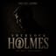 Sherlock Holmes
