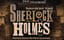 Sherlock Holmes ''Baskerville'lerin Köpeği''